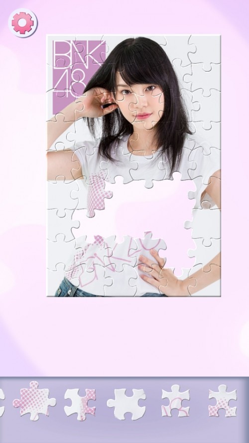 bnk48
