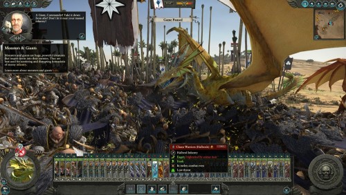 Total War: Warhammer II