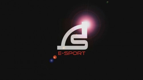 SIGNO E-Sport