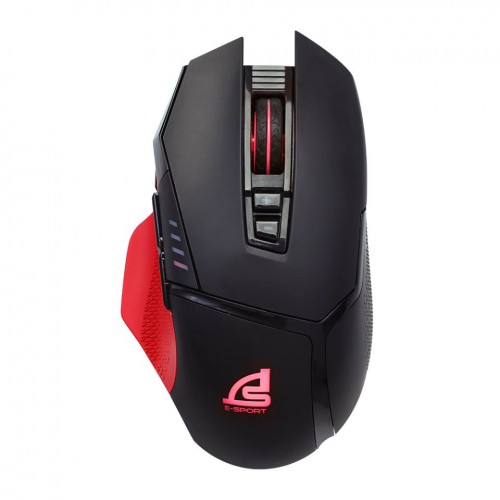 SIGNO E-Sport