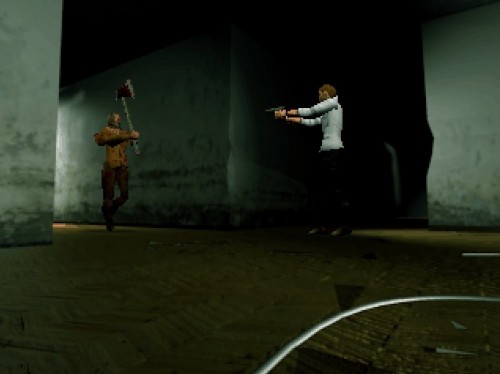 Resident Evil 7