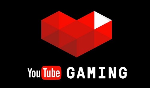 TGSBIG 2017