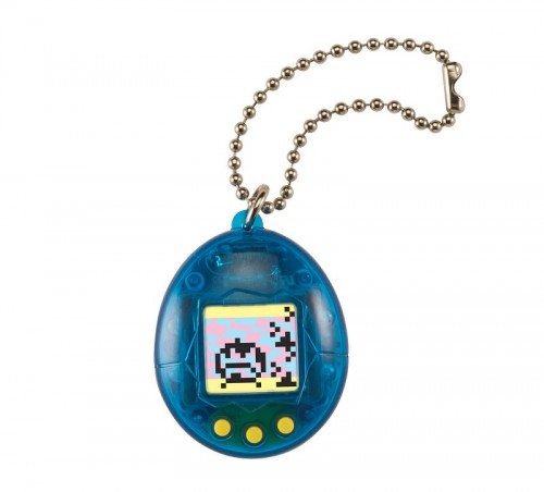 Tamagotchi