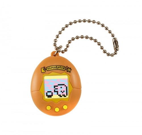 Tamagotchi