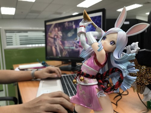 tera