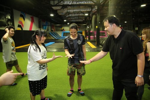 น้องภา