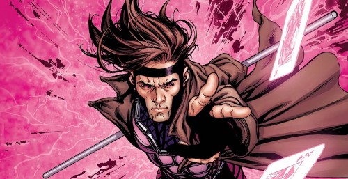 Gambit