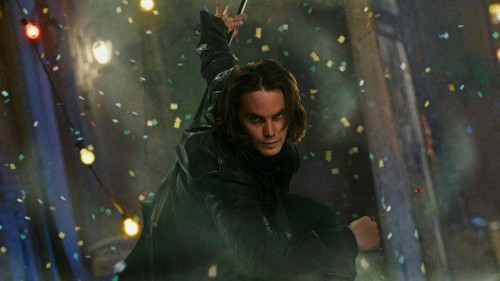 gambit