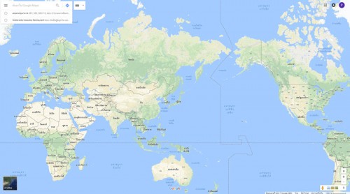 Google Maps