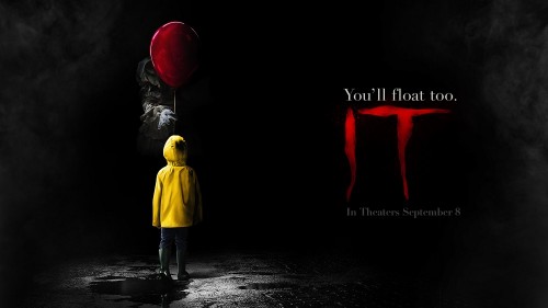 IT