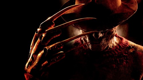 Dead by Daylight