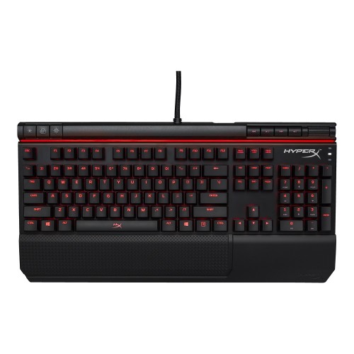 HyperX