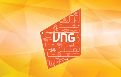 VNG