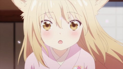 อนิเมะ