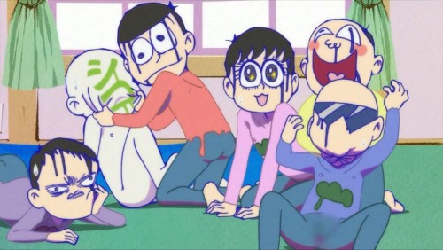 อนิเมะ