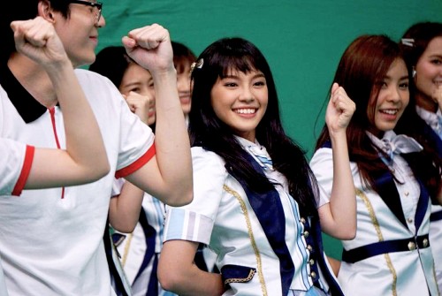 BNK48