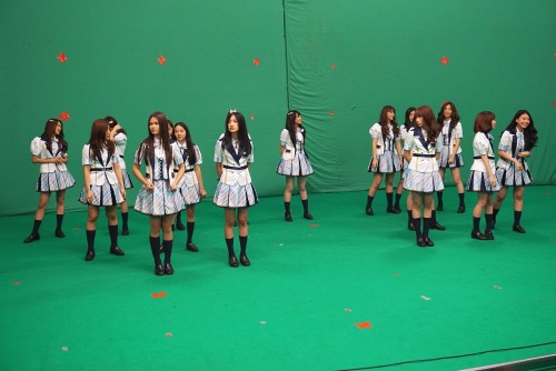 BNK48