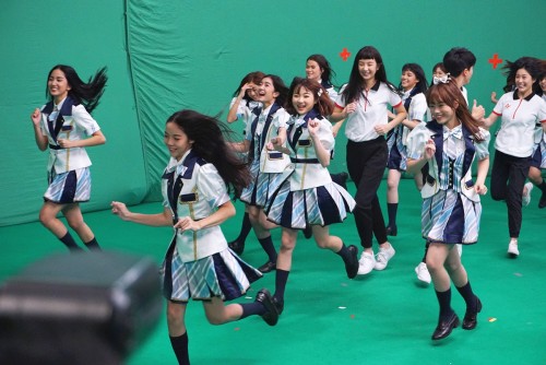 BNK48