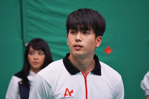 BNK48