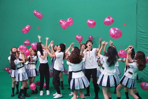 BNK48