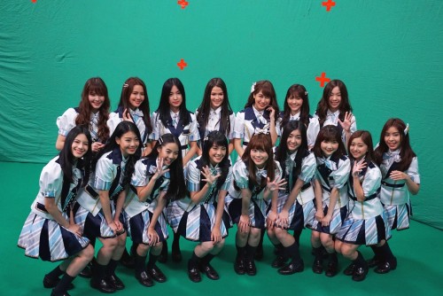 BNK48