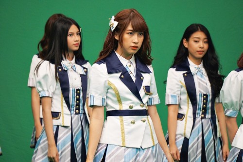 BNK48