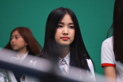 BNK48