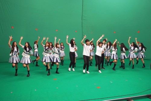 BNK48