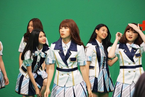 BNK48
