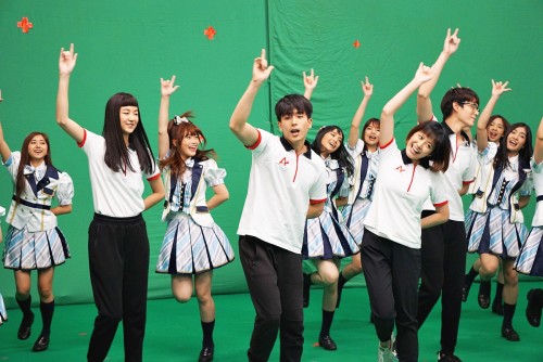 BNK48