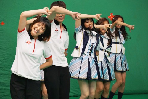 BNK48