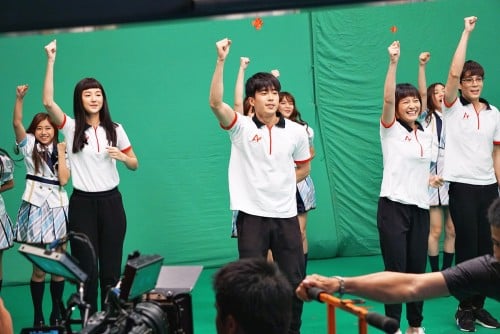 BNK48