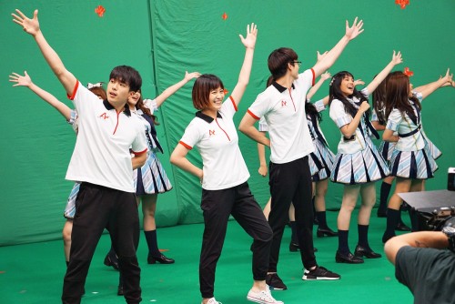 BNK48