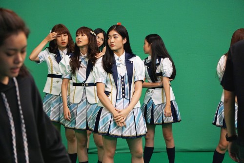 BNK48
