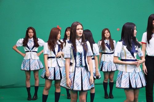 BNK48