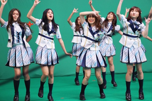 BNK48