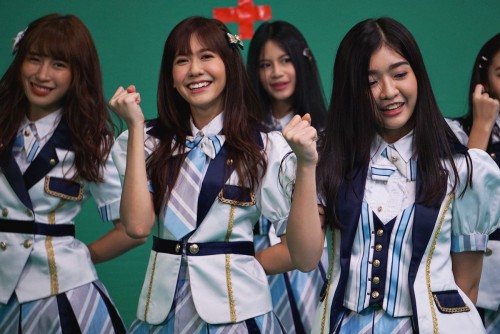 BNK48