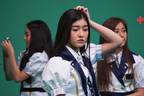 BNK48