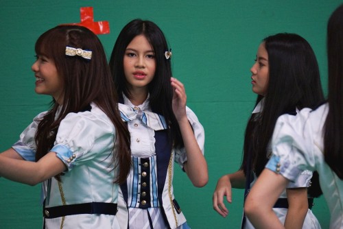 BNK48