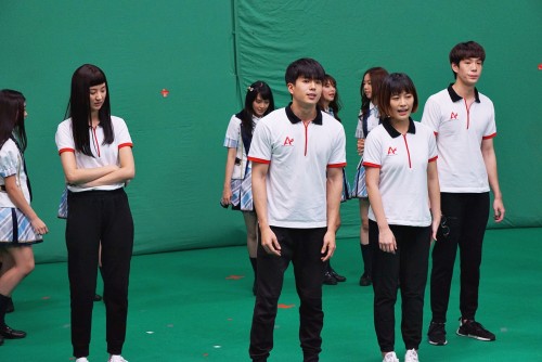BNK48