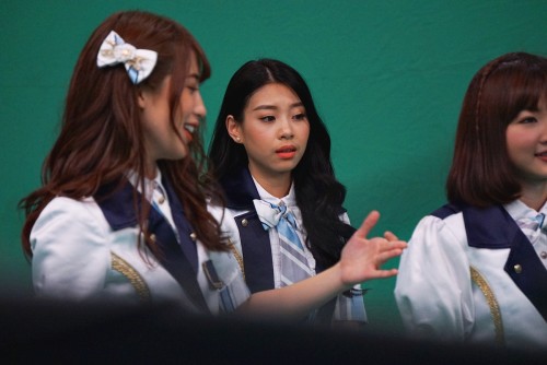 BNK48