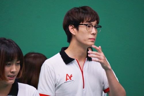 BNK48