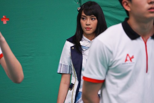 BNK48