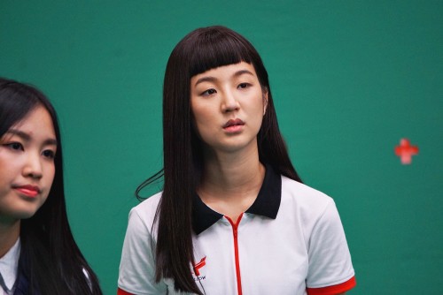 BNK48