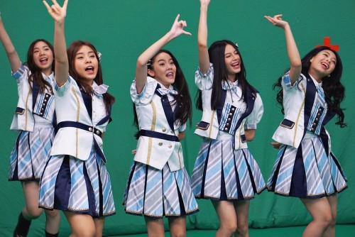 BNK48