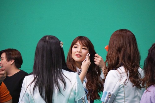 BNK48