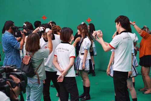 BNK48