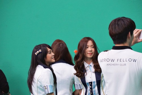 BNK48