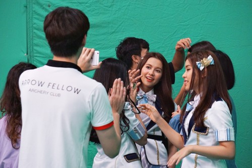 BNK48