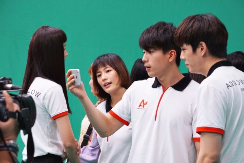BNK48